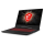 MSI GL75 i7-9750H/16GB/256/Win10X GTX1660Ti 120Hz - 513906 - zdjęcie 3